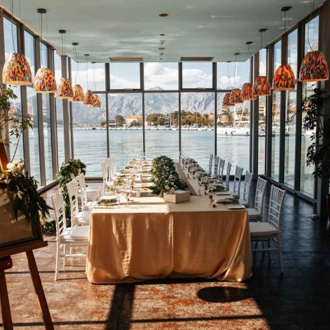 wedding-reception-venue-2024-12-13-17-45-08-utc_11zon.jpg
